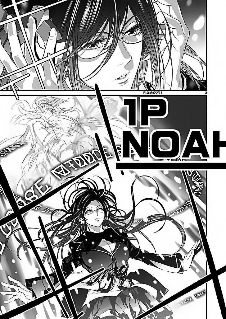 Capitulo 7 page 4
