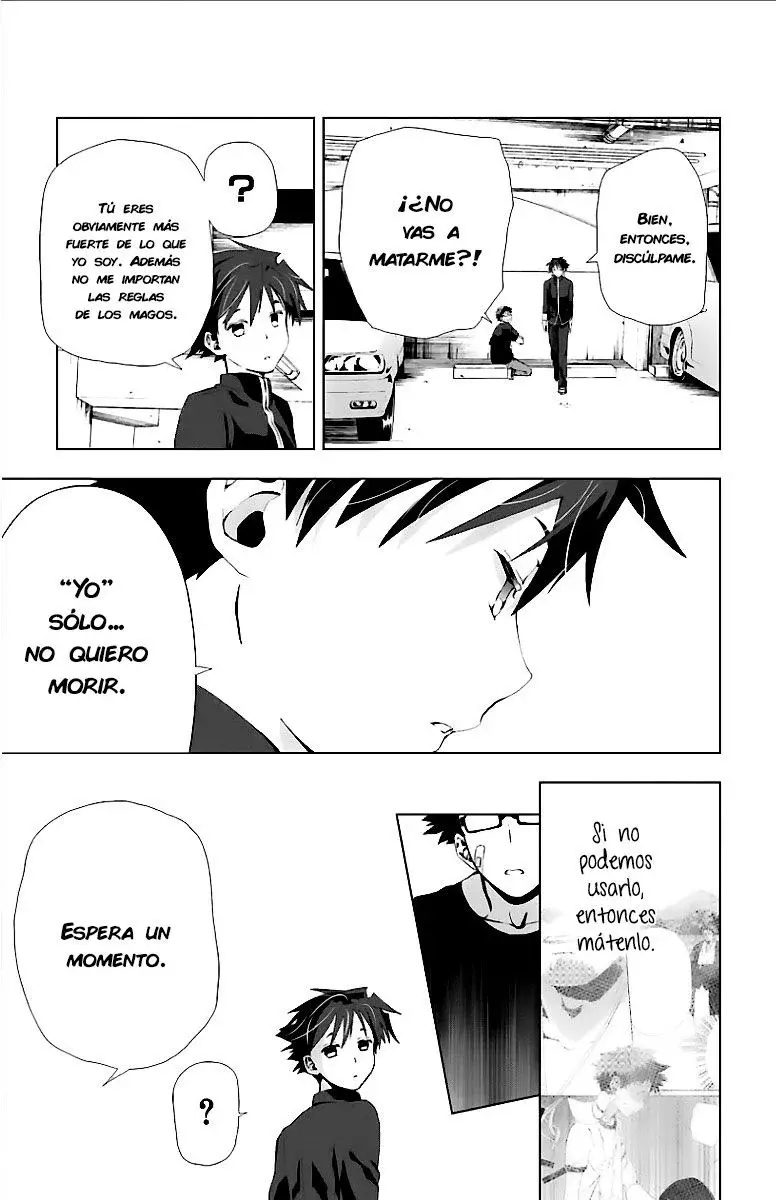 Capitulo 3 page 22
