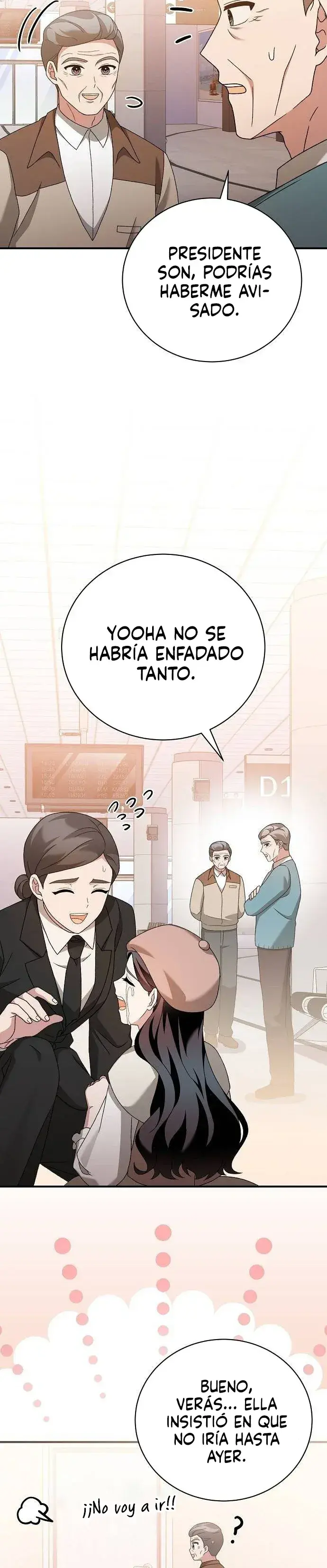 Capitulo 32 page 3