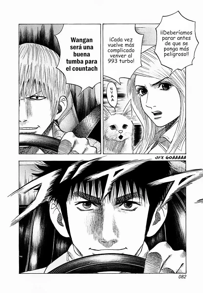 Capitulo 18 page 12