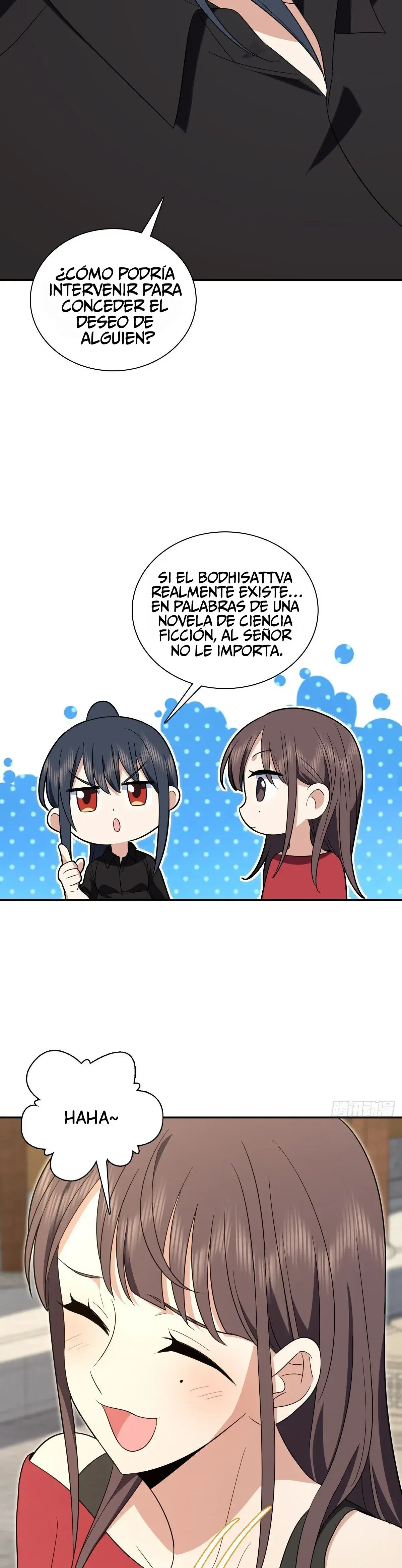 Capitulo 326 page 13