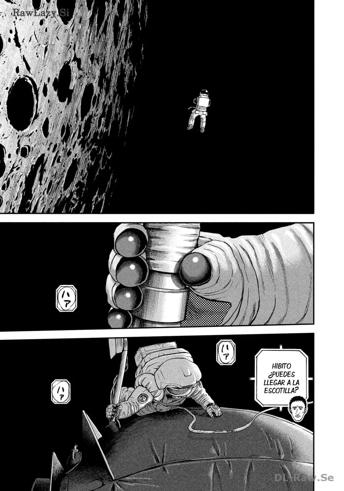 Capitulo 409 page 8