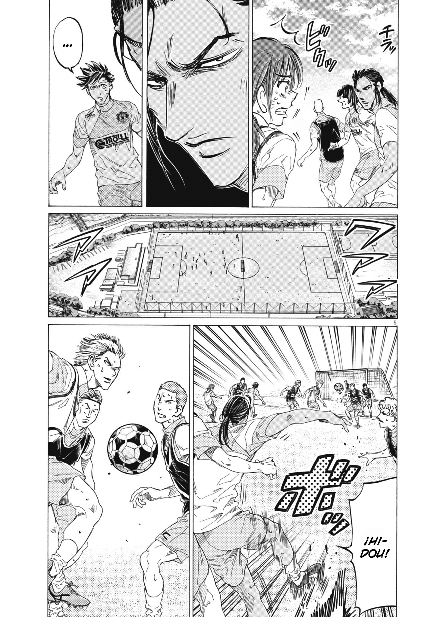 Capitulo 12 page 7