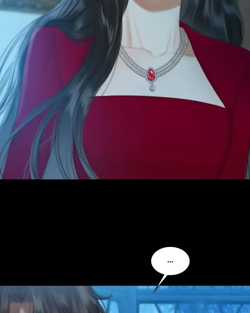 Capitulo 37 page 78