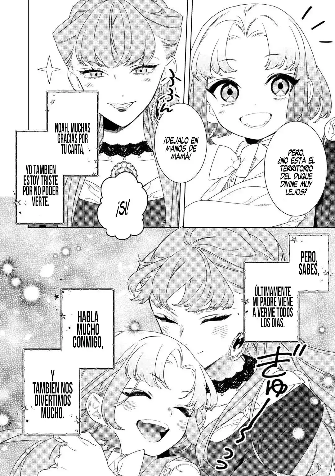 Capitulo 20 page 8