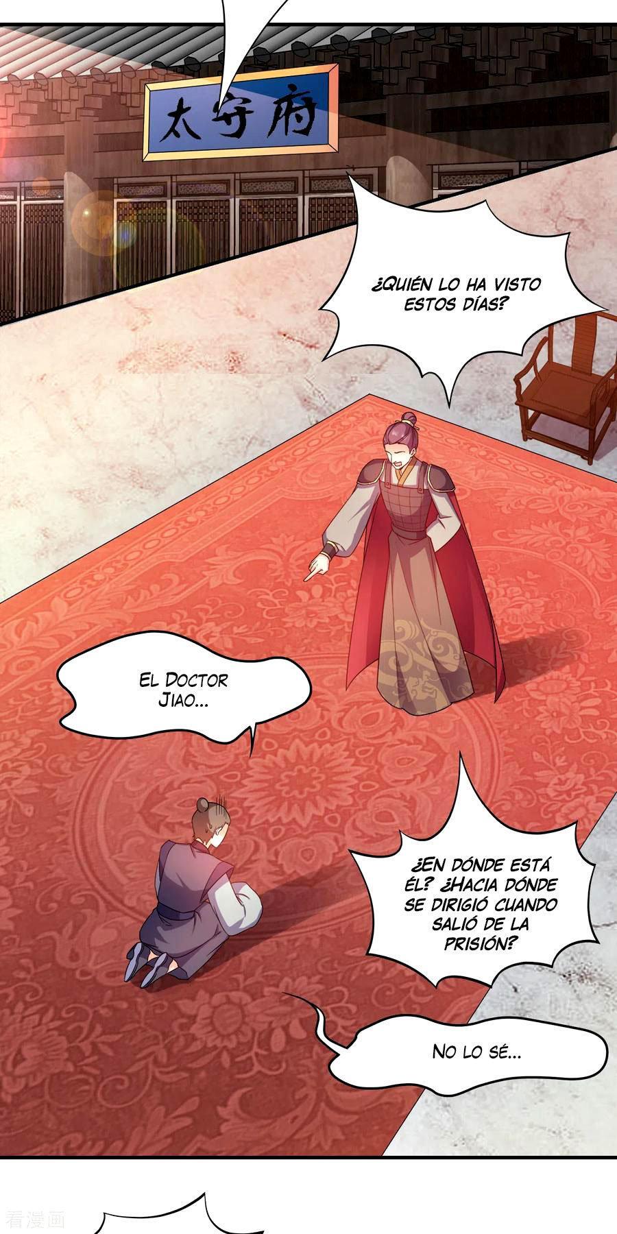 Capitulo 115 page 9