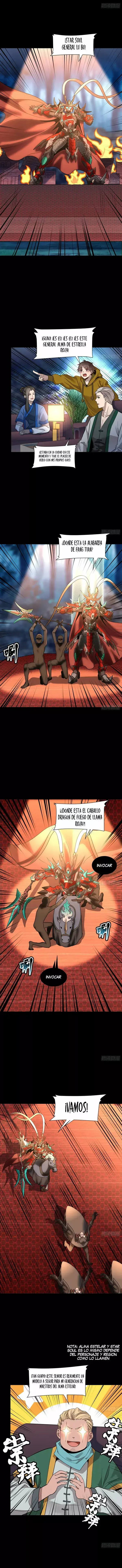 Capitulo 69 page 8