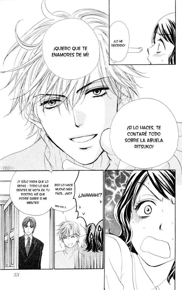 Capitulo 1 page 52