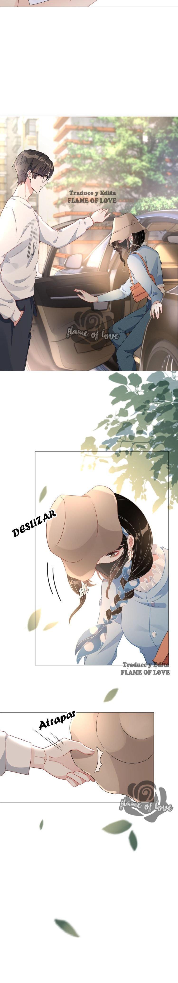 Capitulo 5 page 14