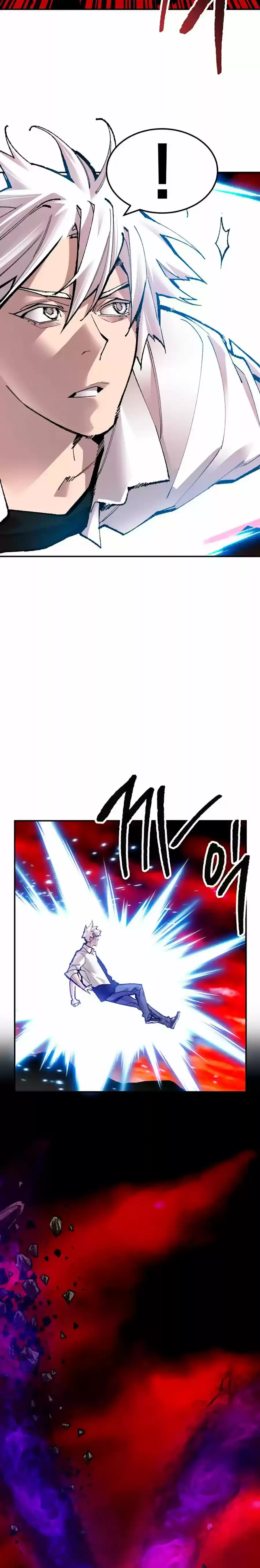 Capitulo 52 page 20