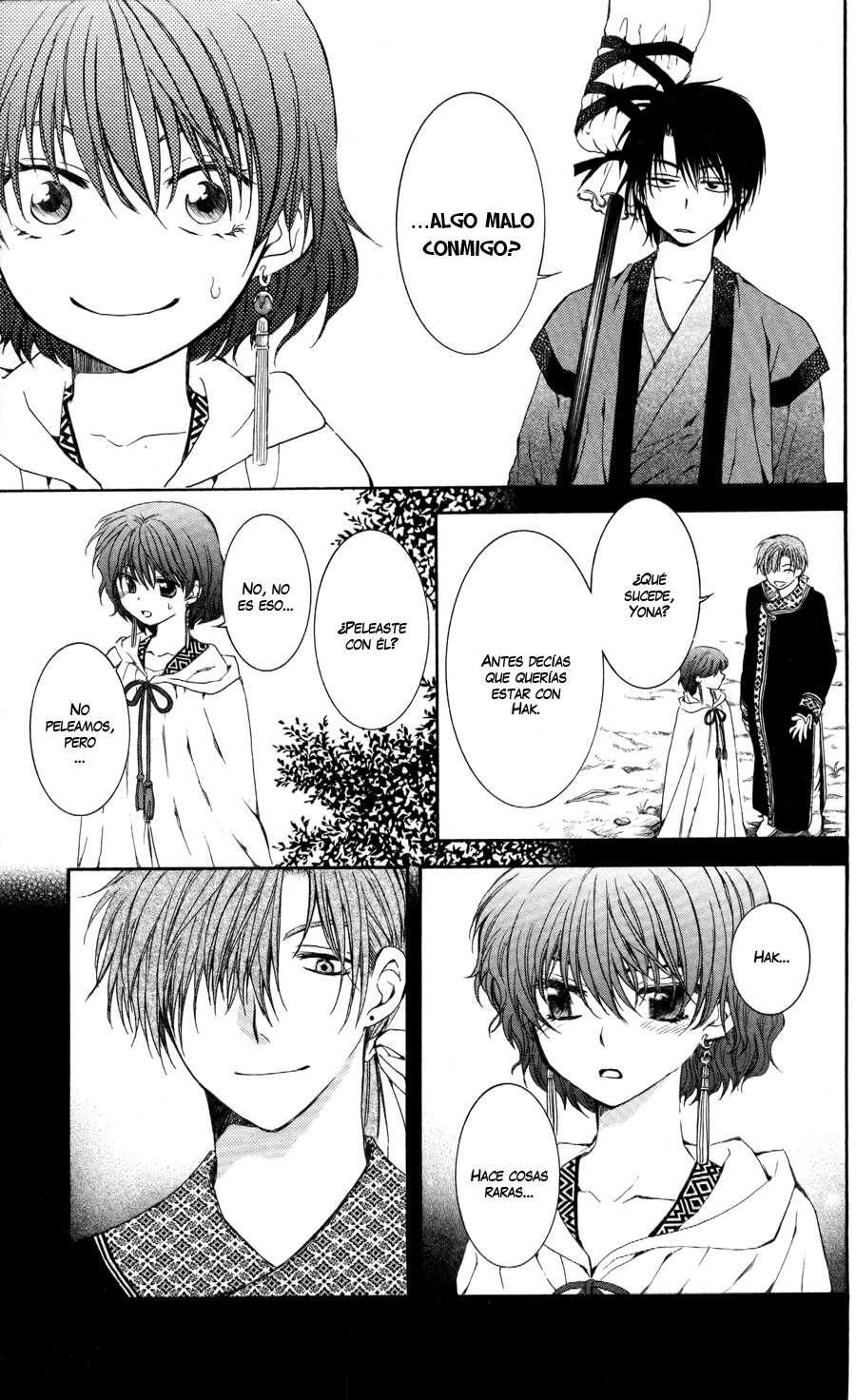 Capitulo 63 page 19