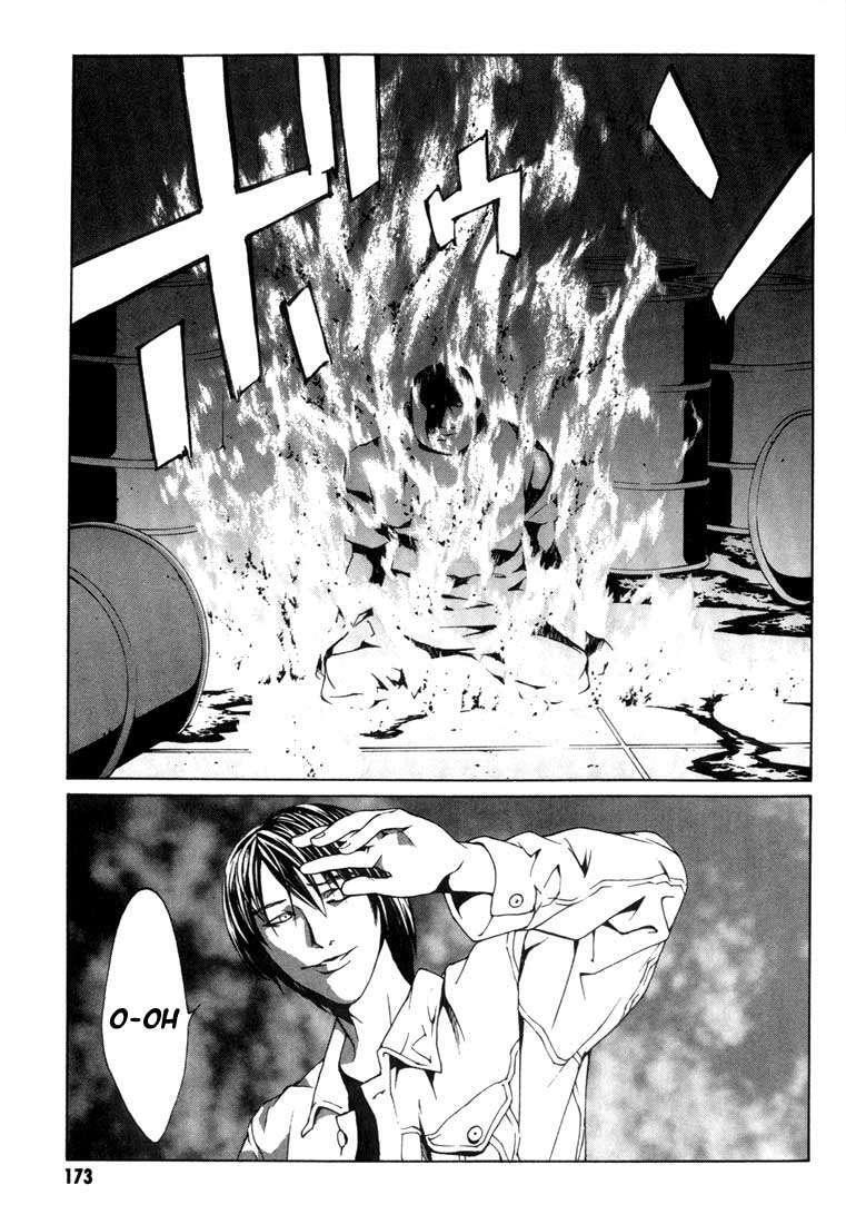 Capitulo 12 page 21