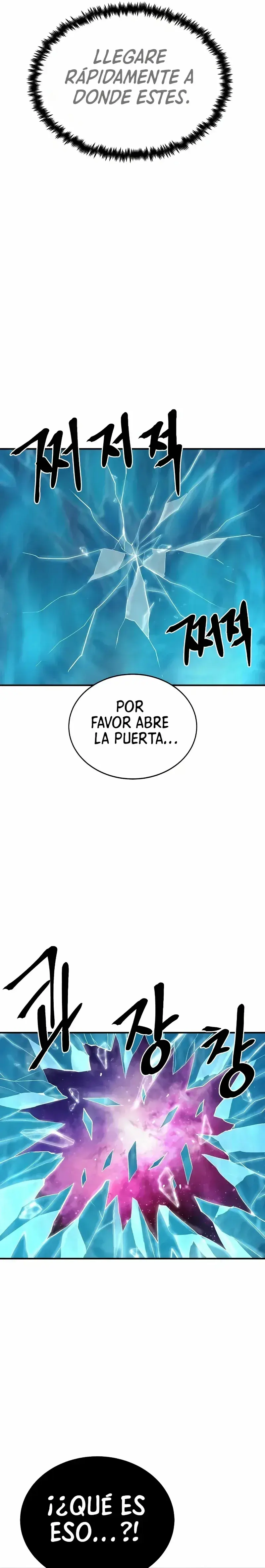 Capitulo 39 page 36