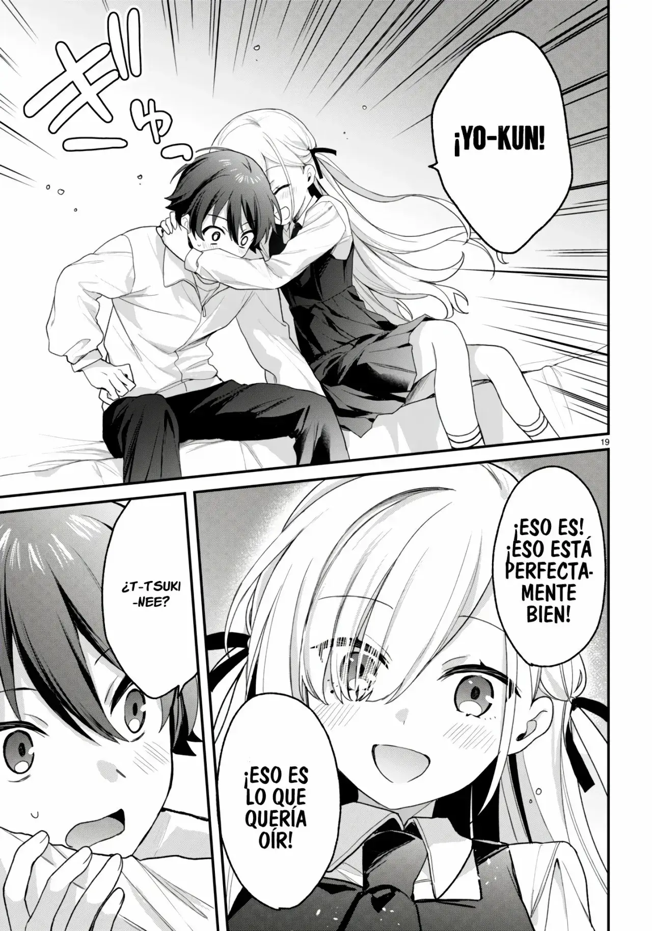 Capitulo 30 page 20