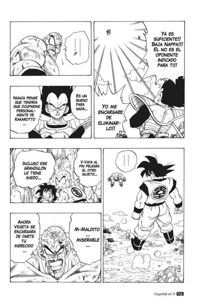 Capitulo 226 page 9