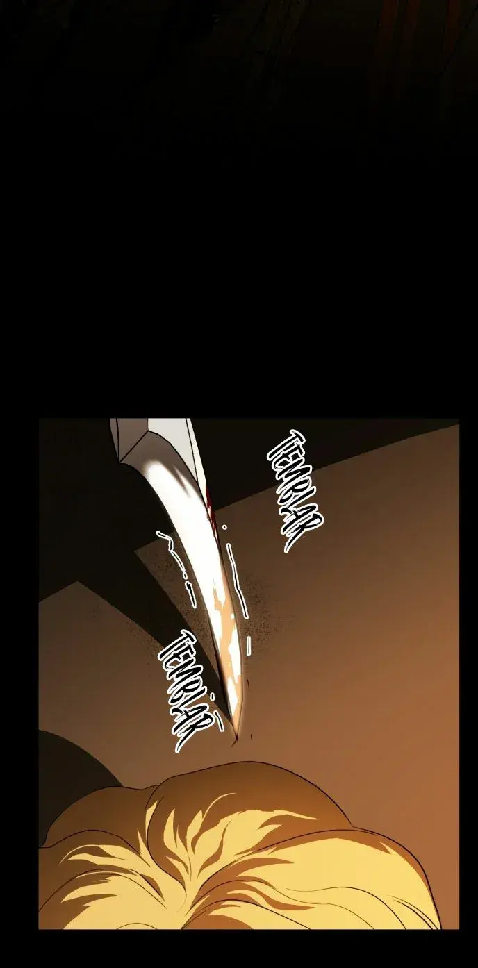 Capitulo 126 page 73
