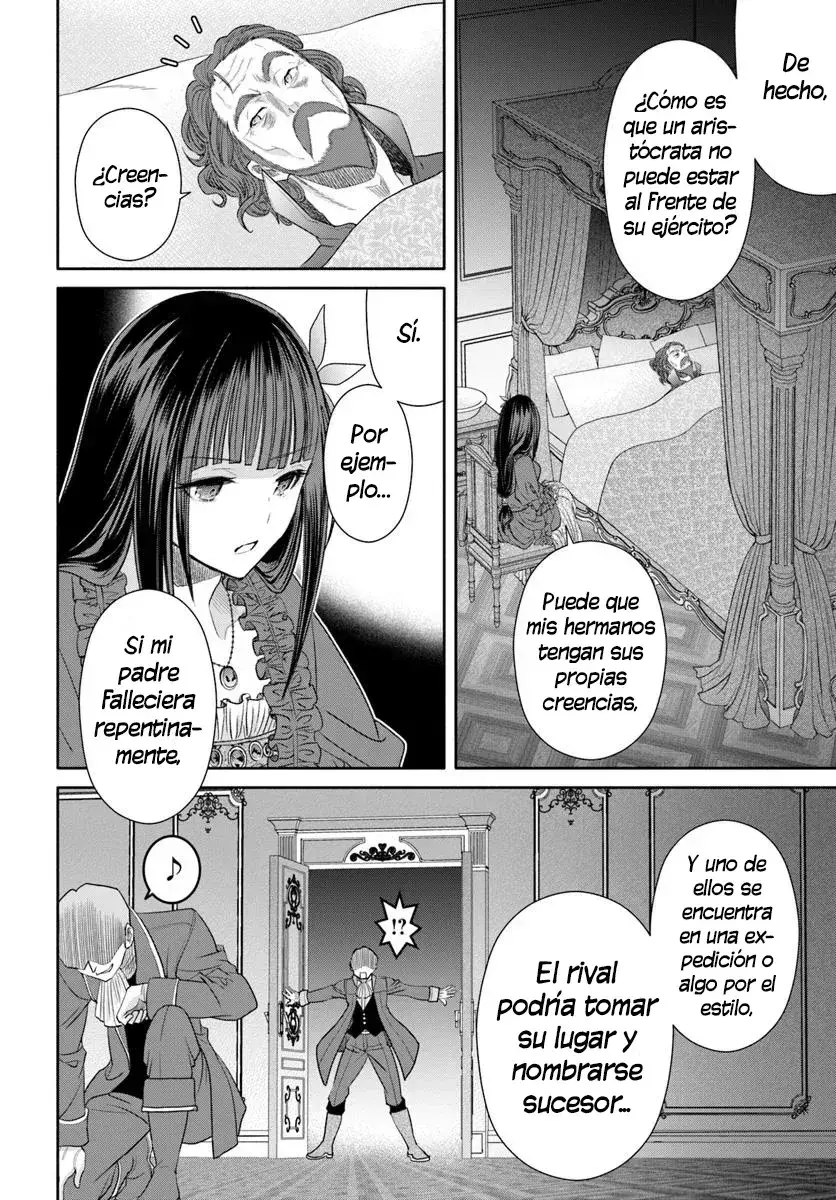 Capitulo 100 page 11