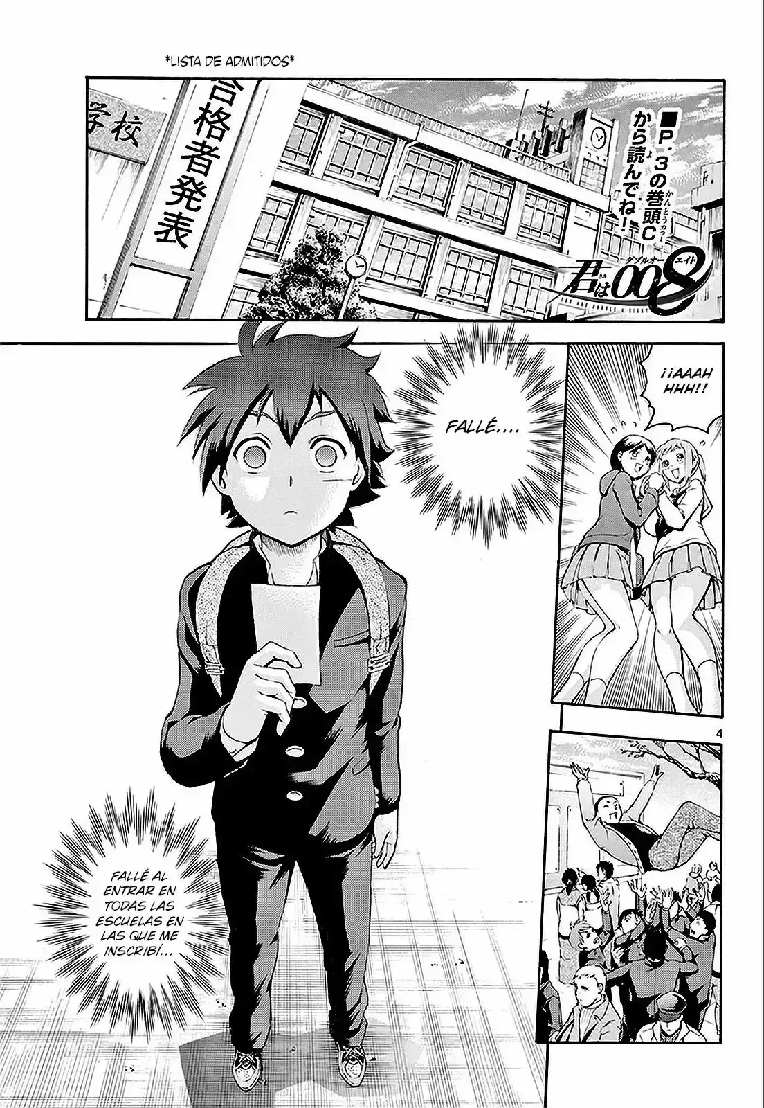 Capitulo 1 page 5