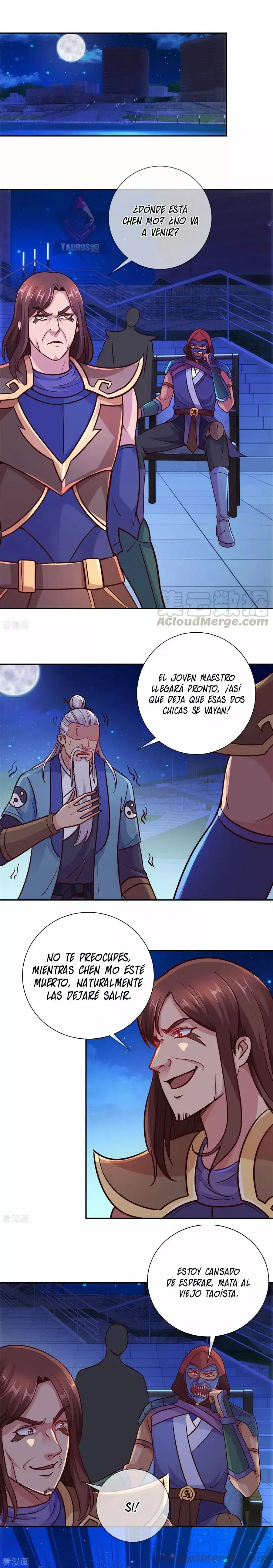 Capitulo 53 page 3