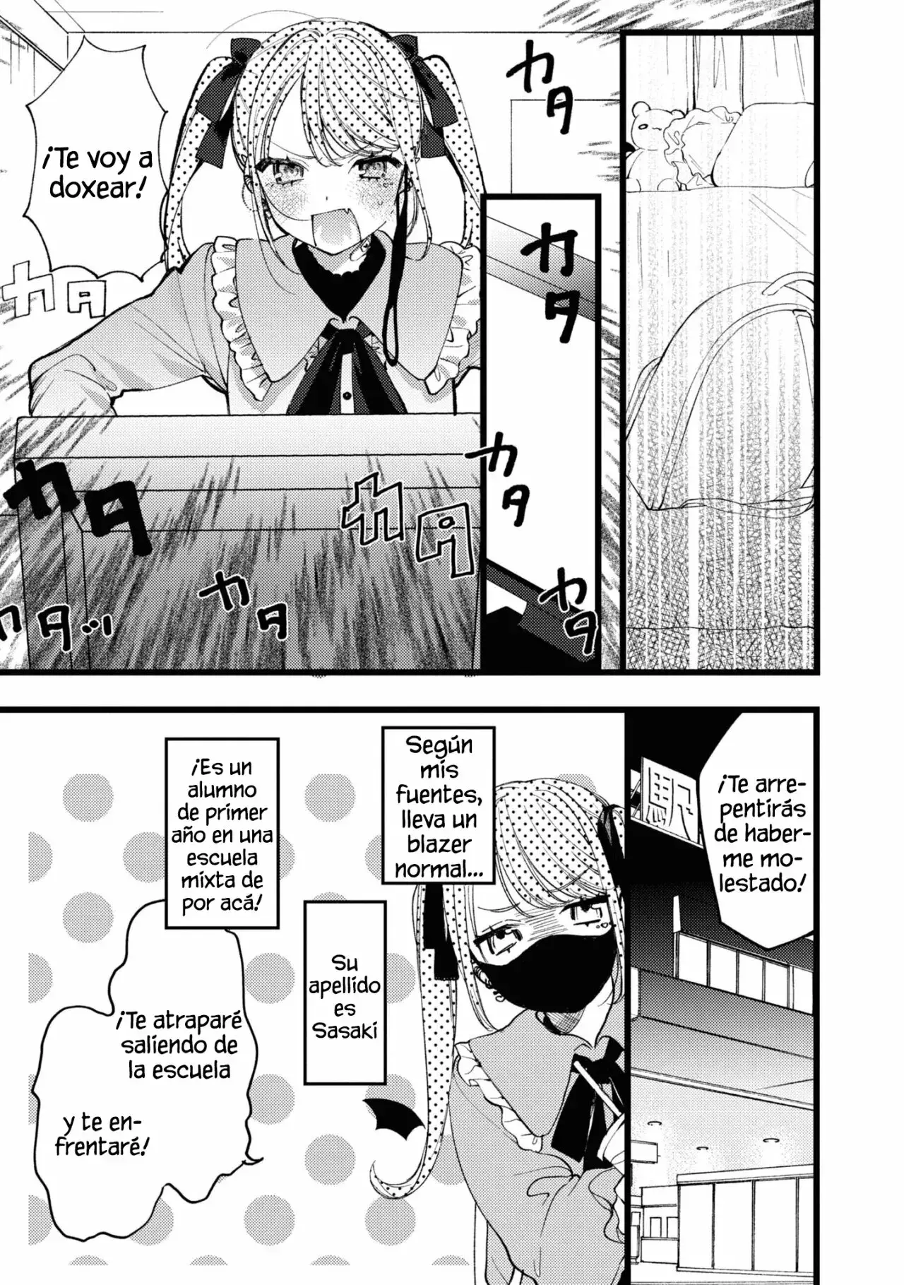 Capitulo 1 page 12