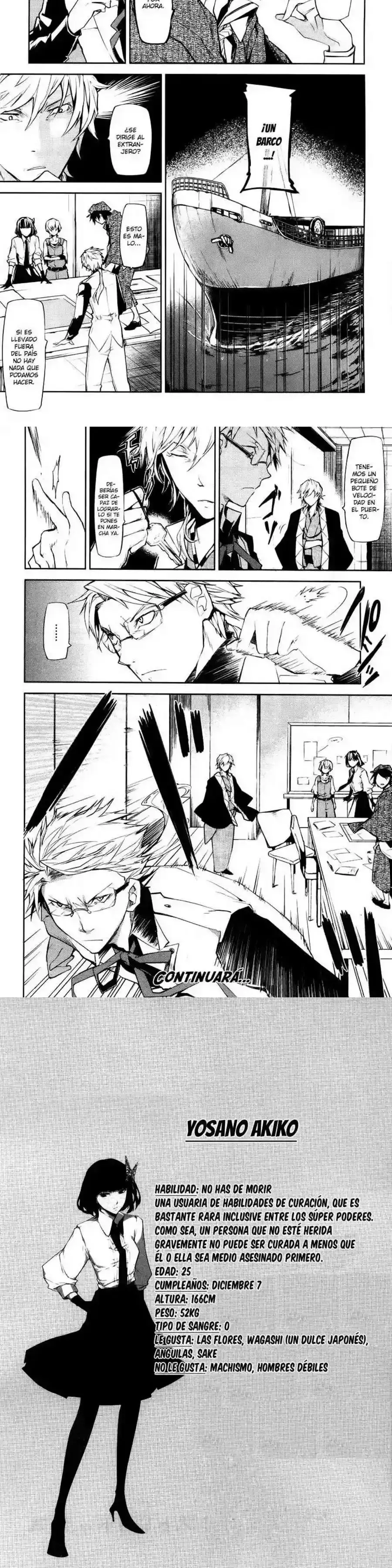 Capitulo 10 page 14