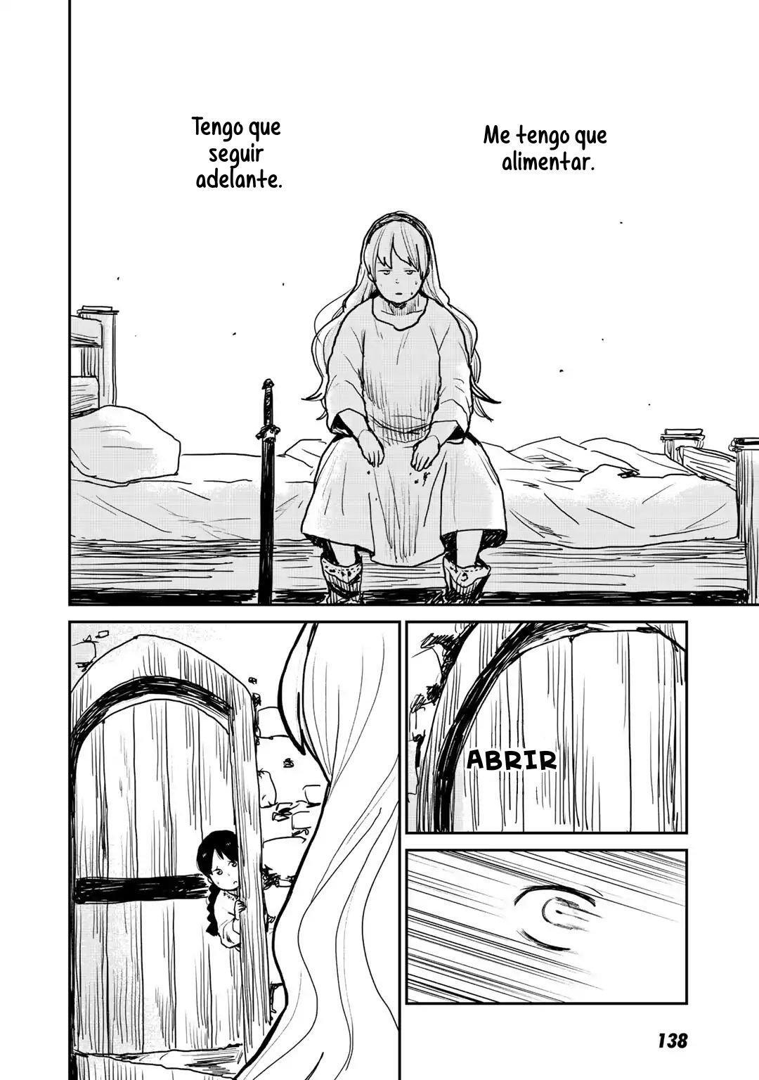 Capitulo 4 page 15