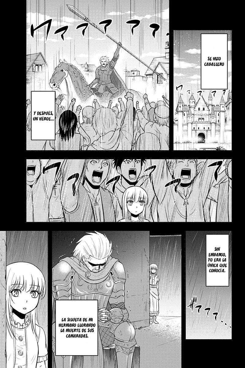 Capitulo 35 page 19