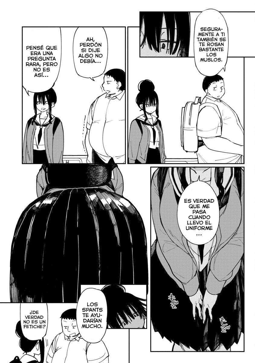 Capitulo 28 page 9