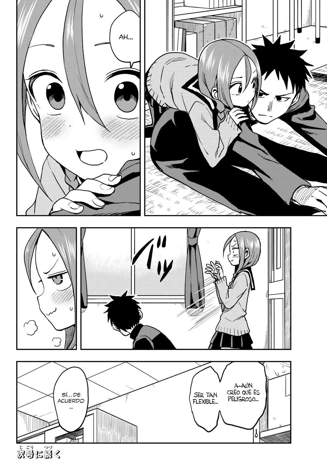 Capitulo 57 page 9