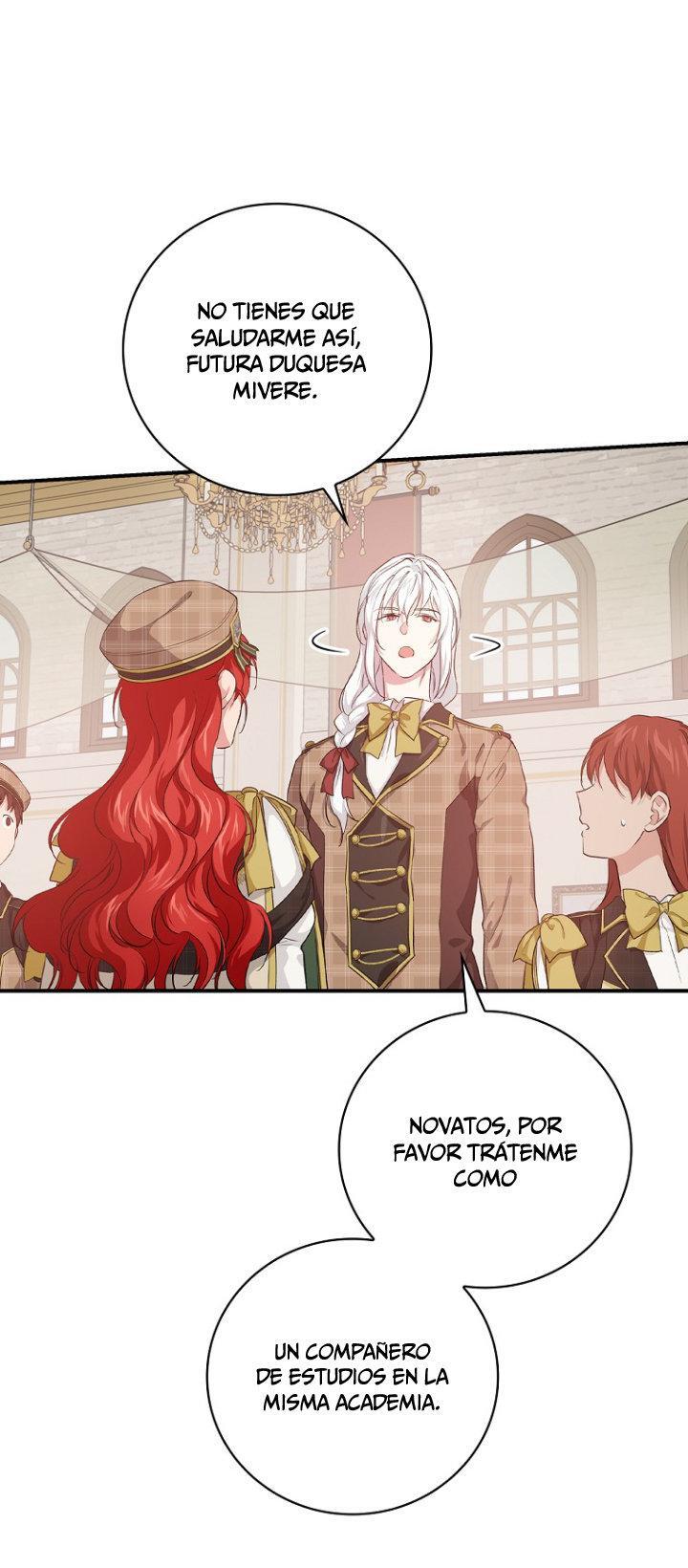 Capitulo 34 page 10