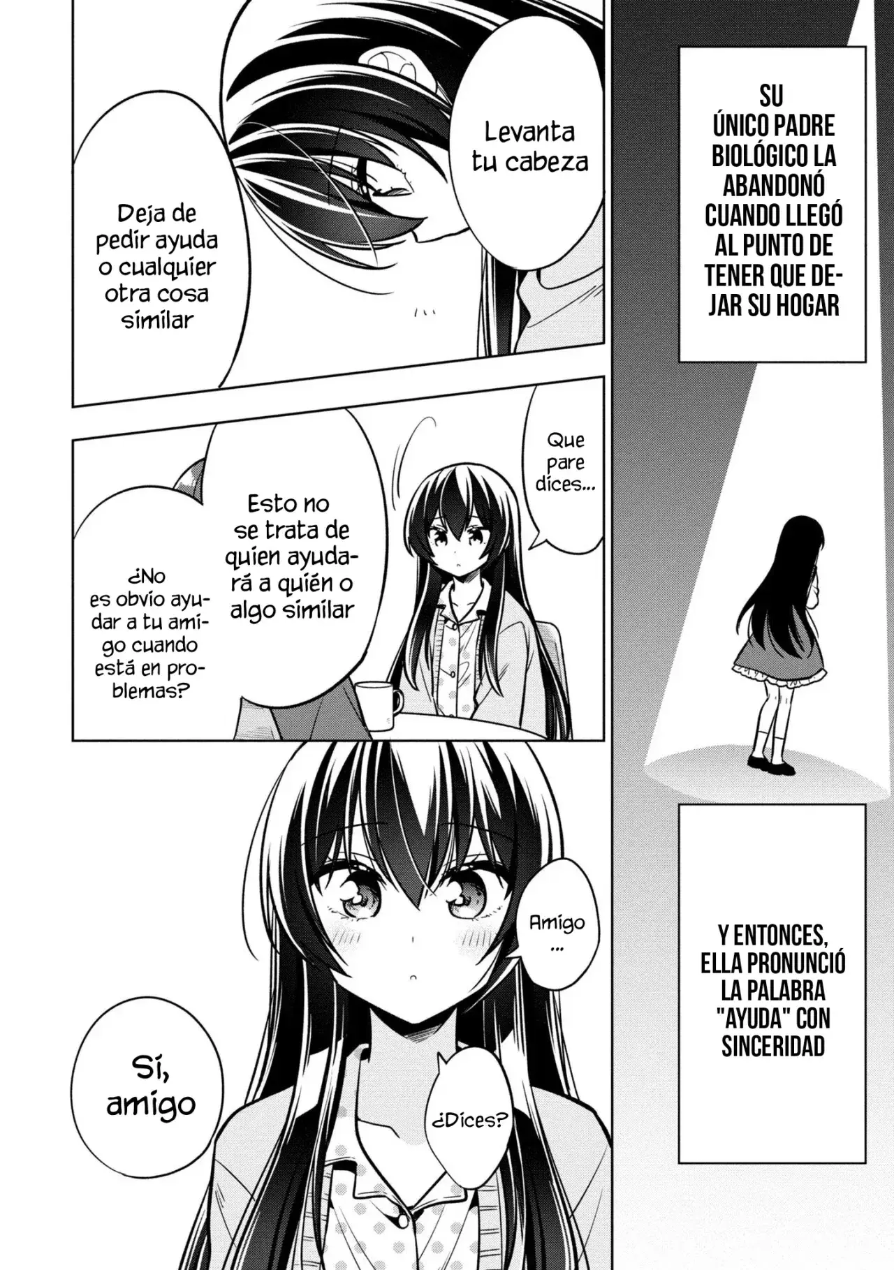 Capitulo 5 page 26