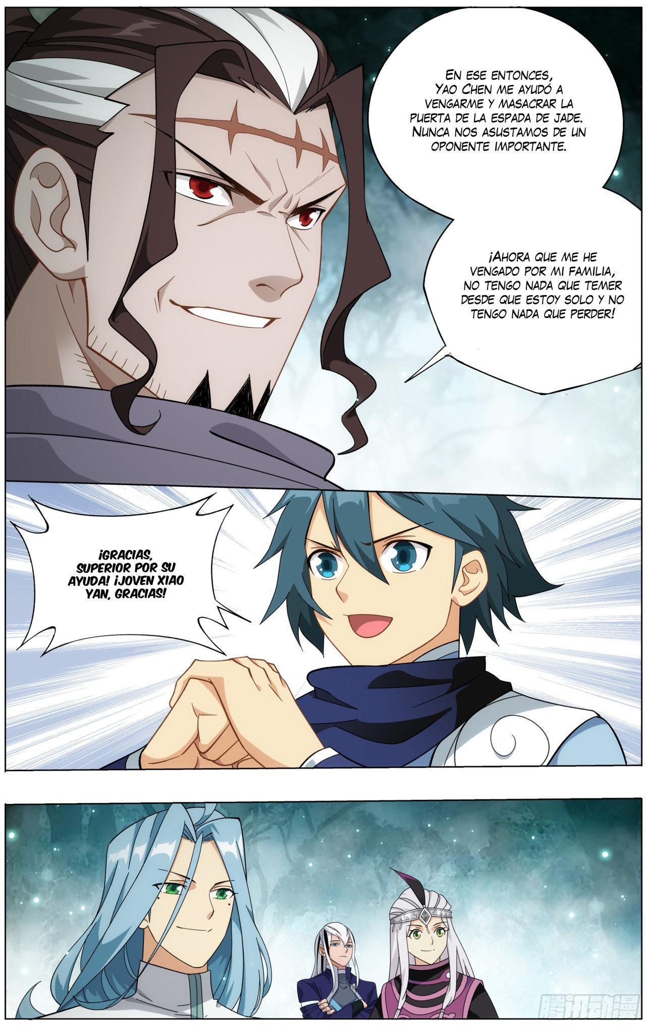 Capitulo 294 page 9
