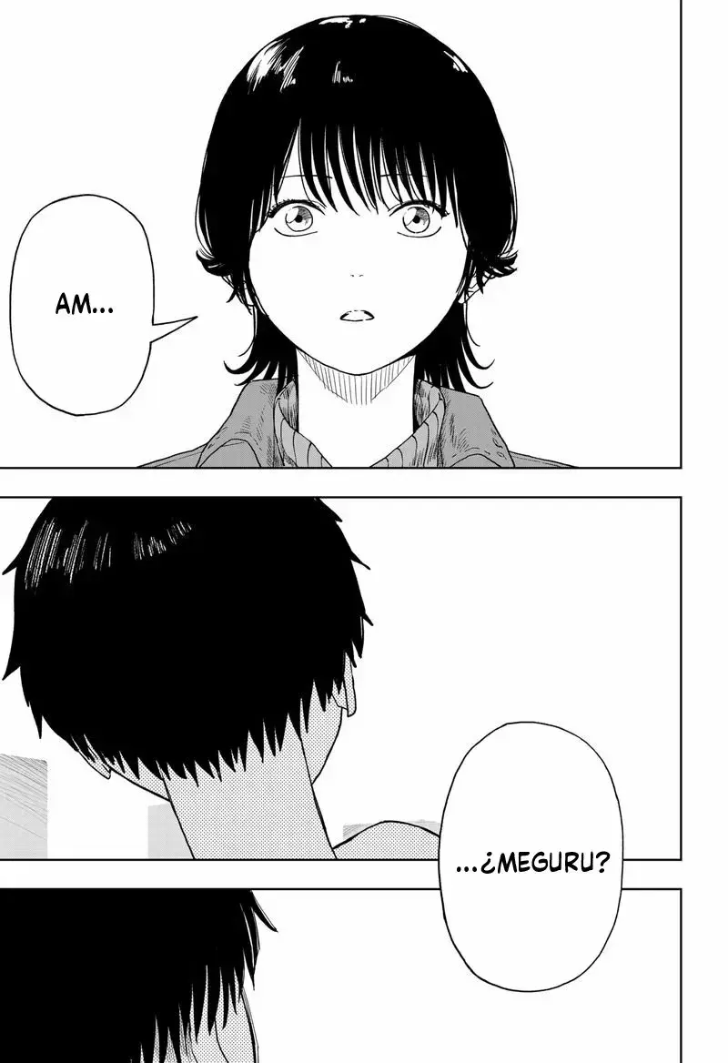 Capitulo 2 page 17