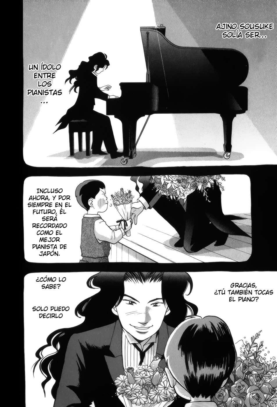 Capitulo 83 page 18