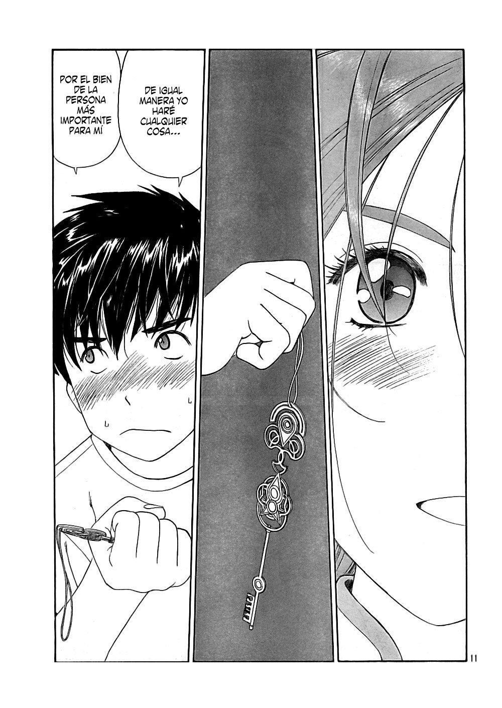 Capitulo 272 page 12