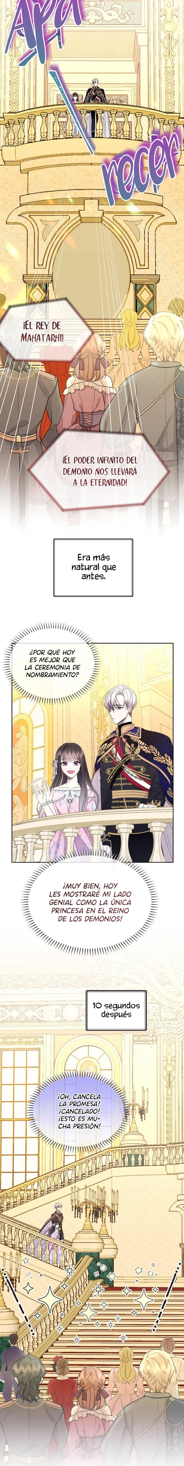 Capitulo 54 page 14