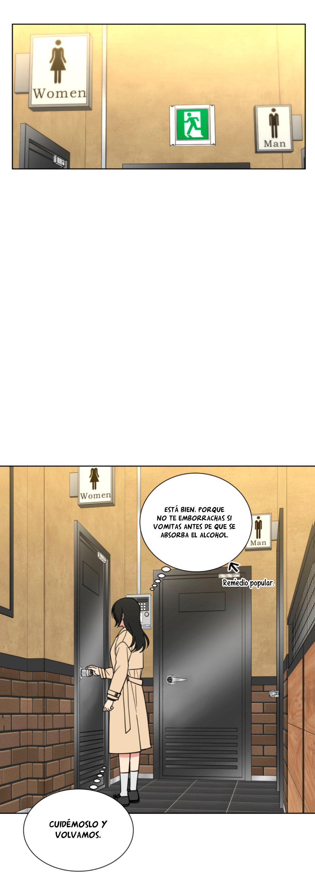 Capitulo 30 page 13