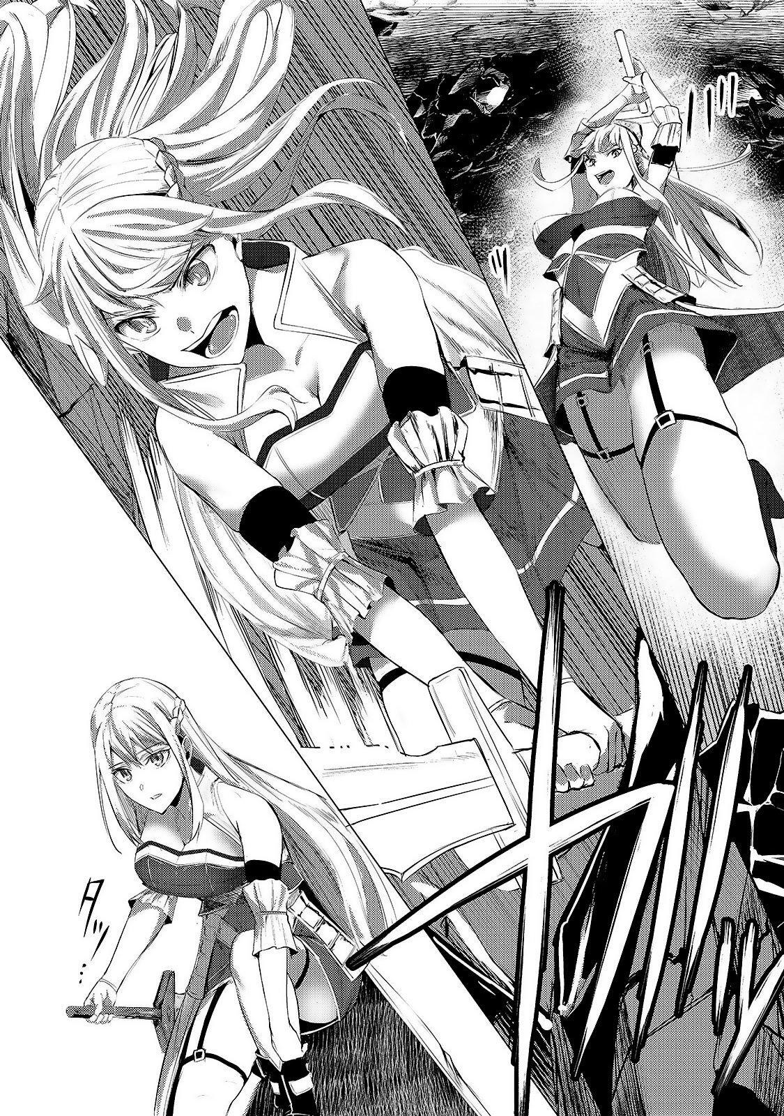 Capitulo 3 page 24