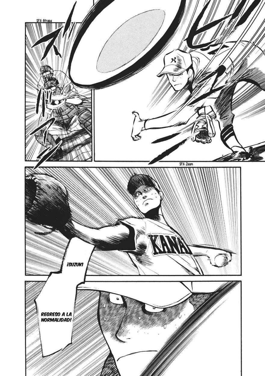 Capitulo 58 page 22