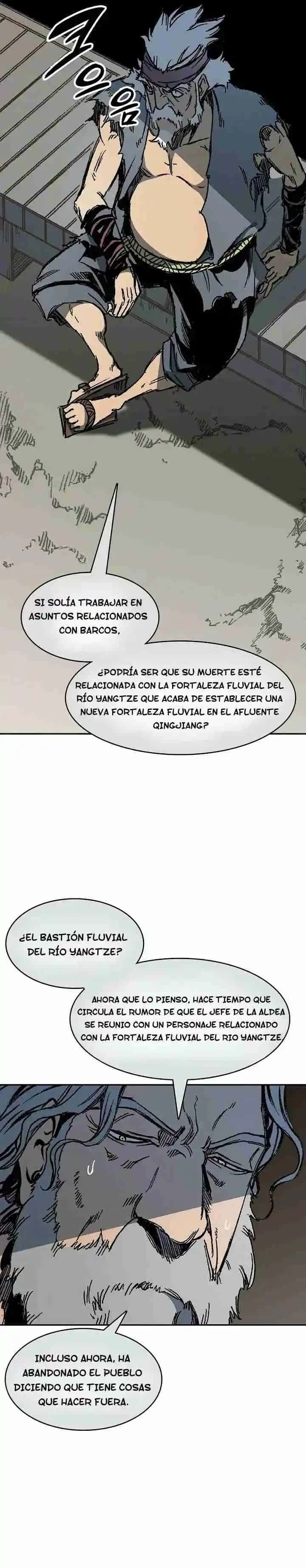 Capitulo 194 page 29