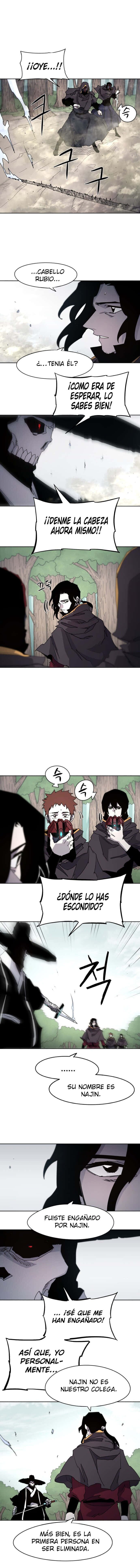 Capitulo 51 page 4