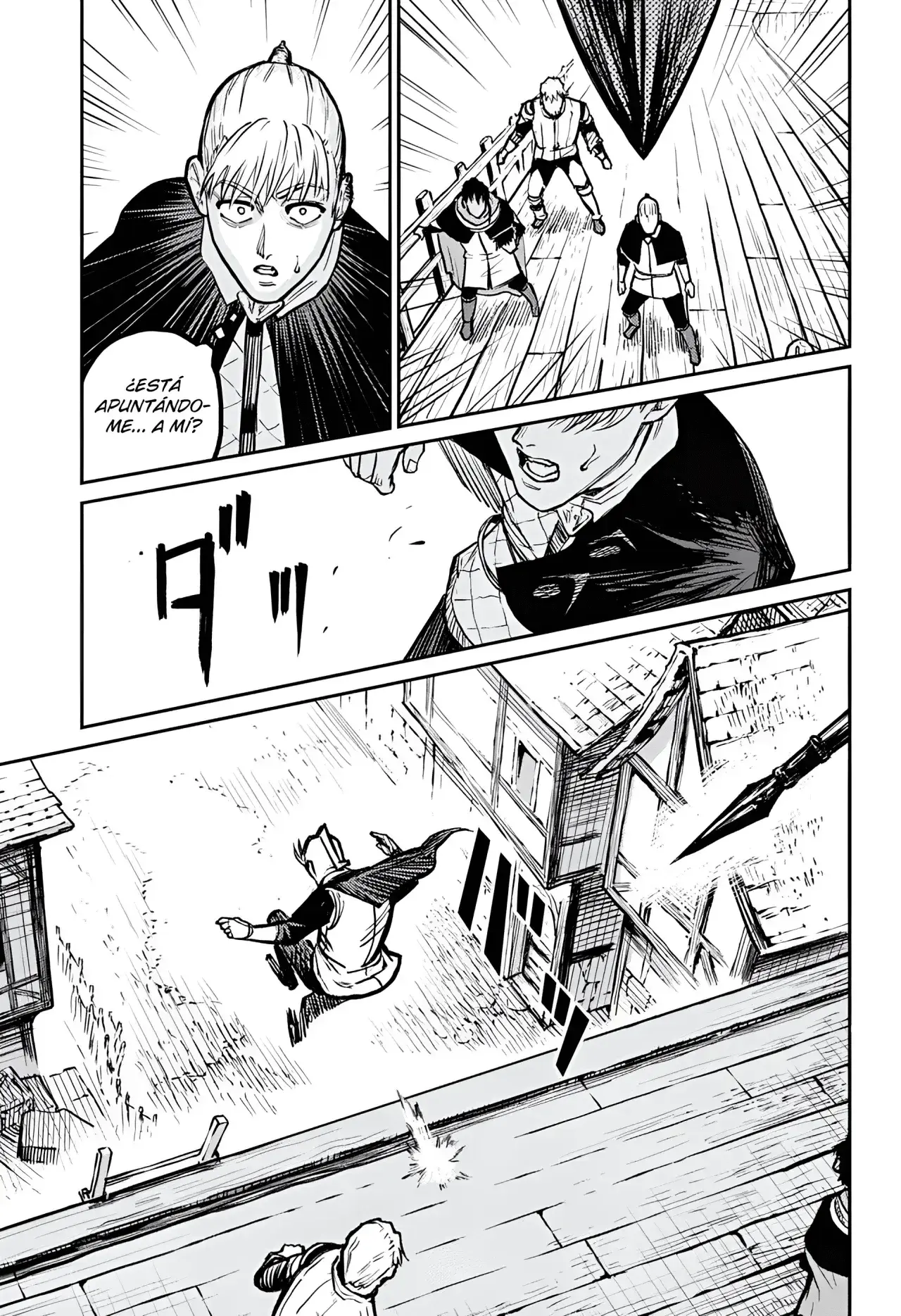 Capitulo 33 page 47