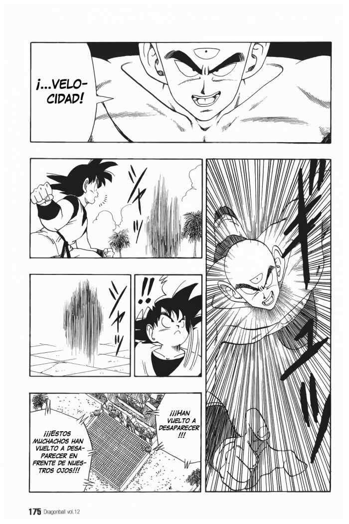 Capitulo 177 page 2