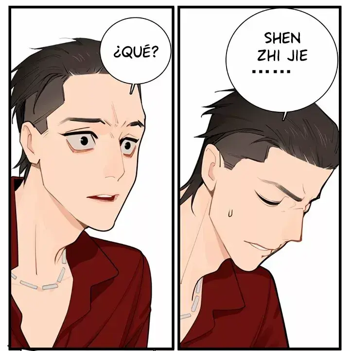 Capitulo 110 page 53