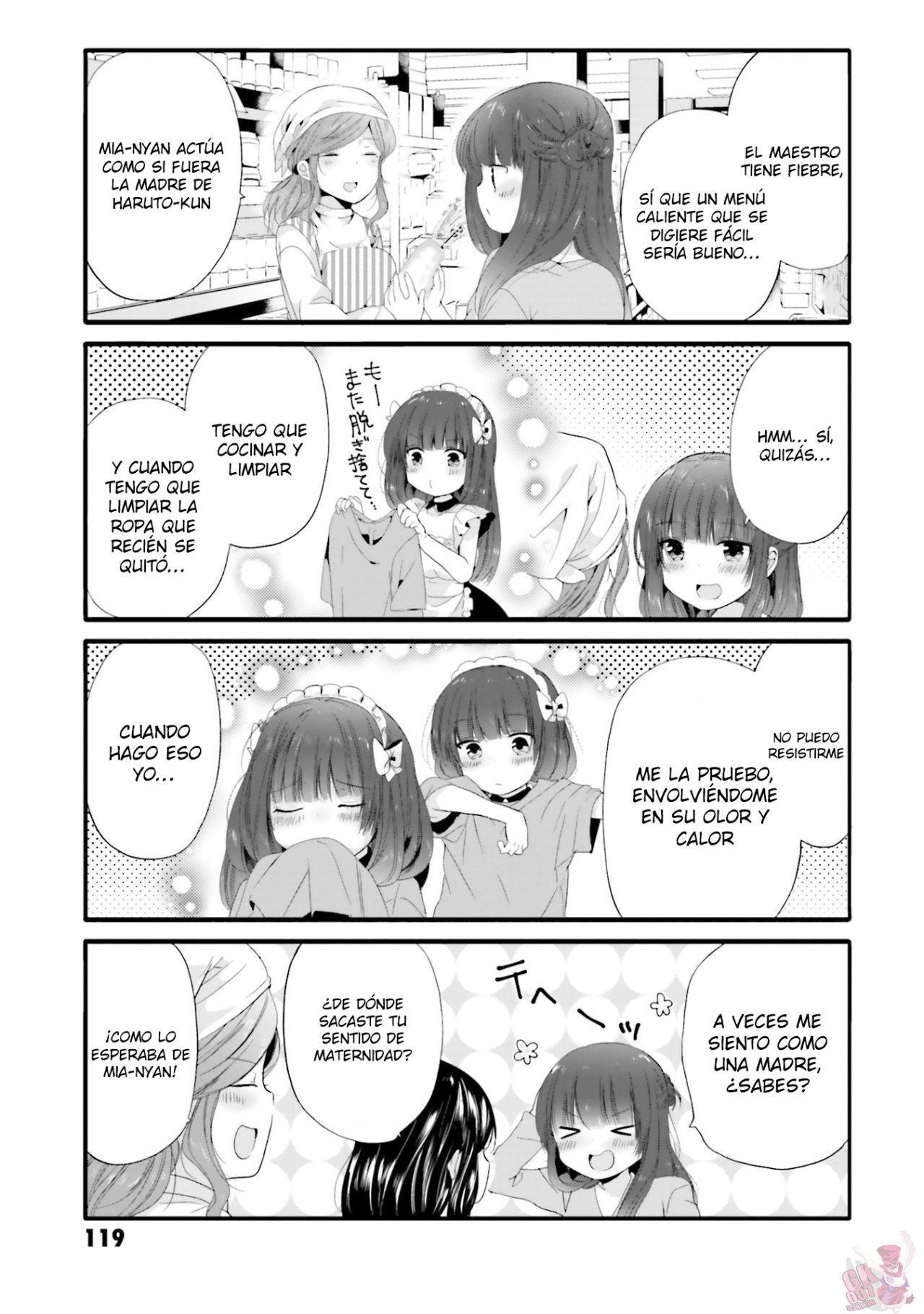 Capitulo 71 page 7