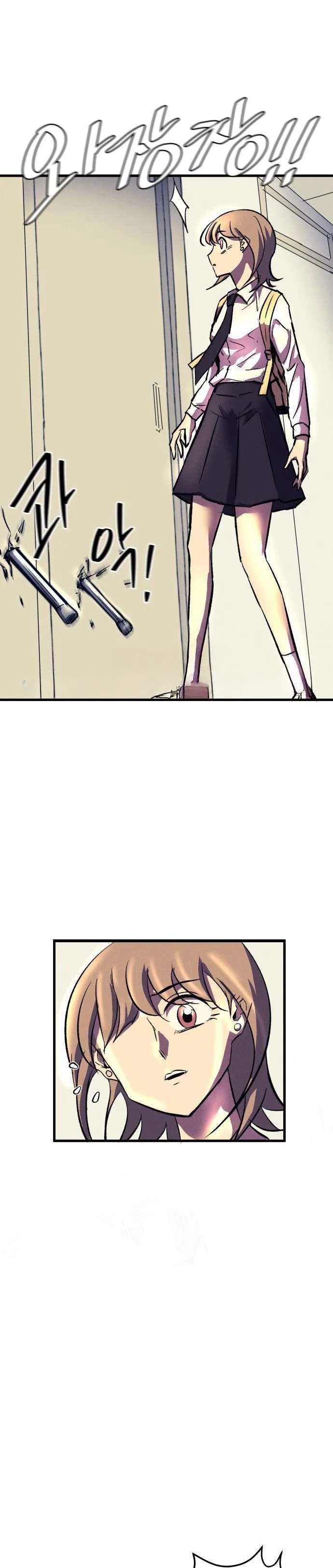 Capitulo 16 page 26