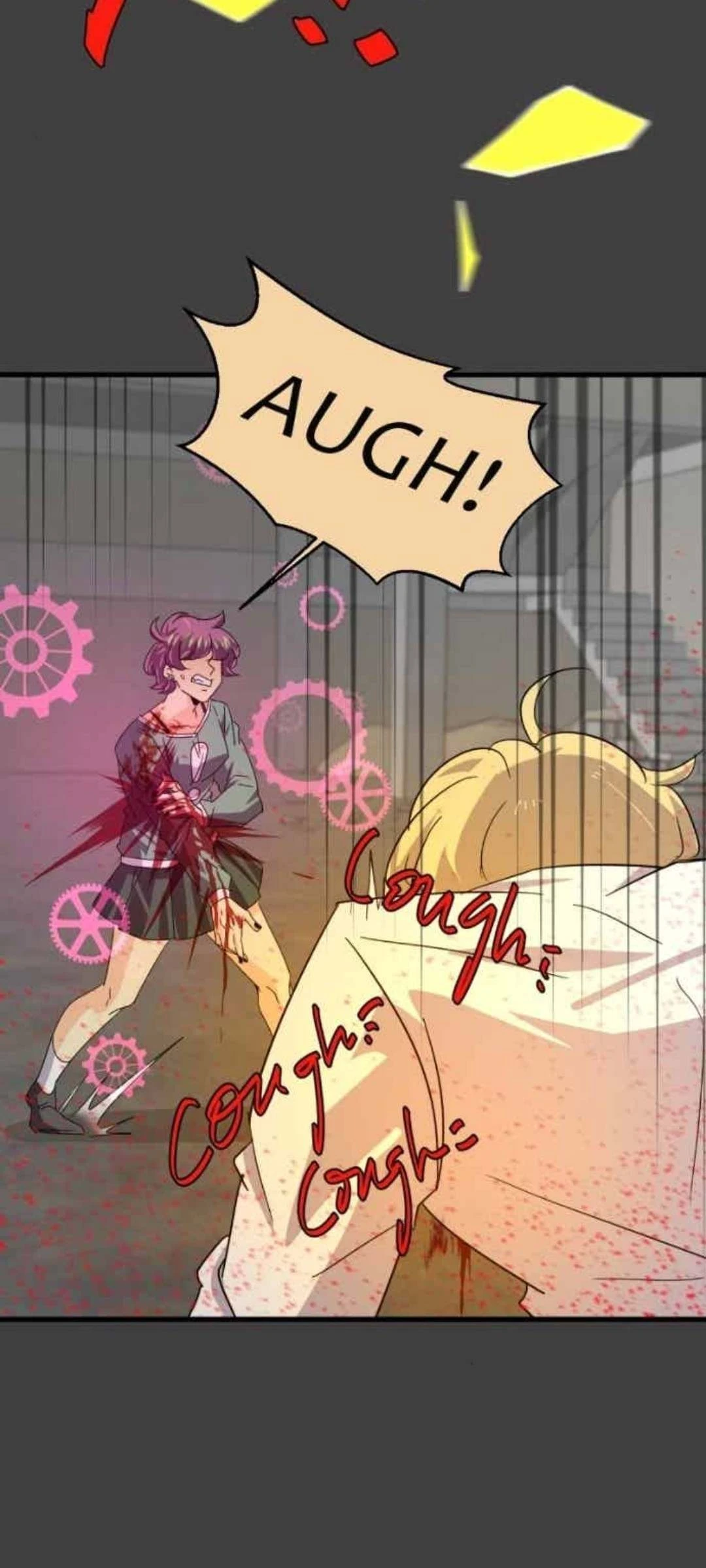 Capitulo 388 page 72