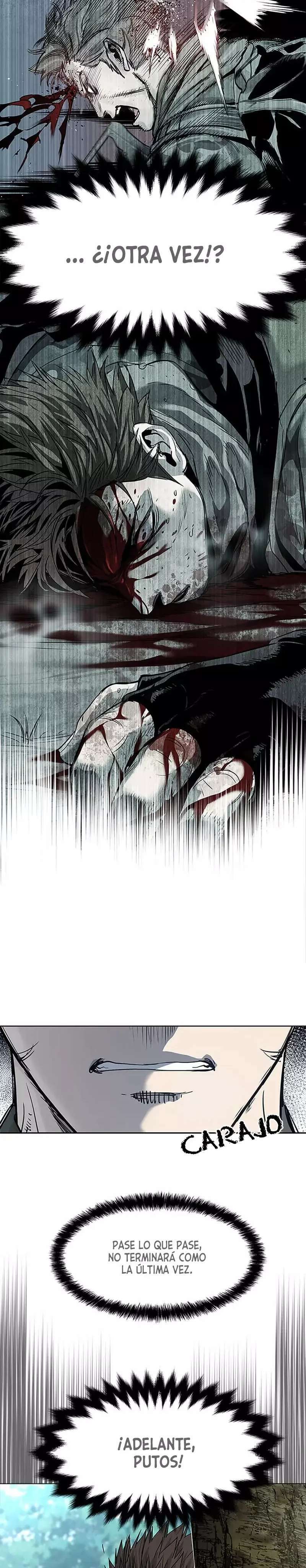 Capitulo 163 page 2