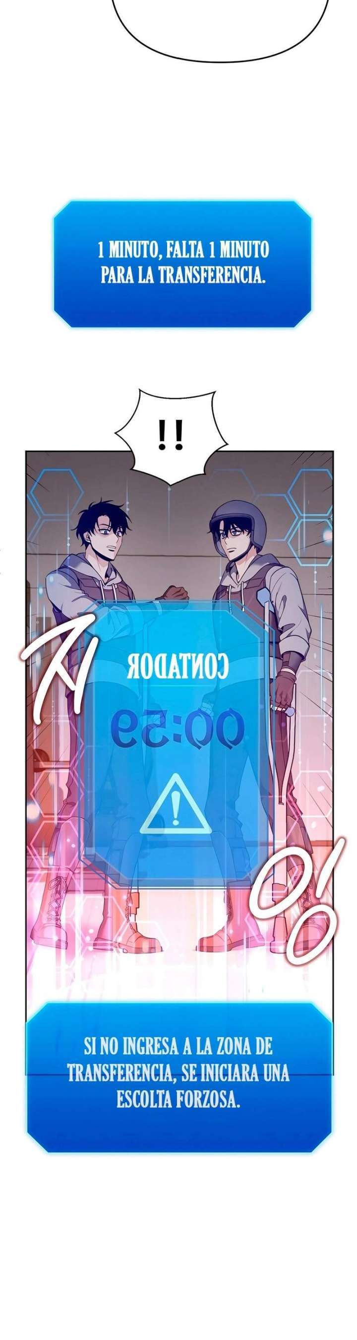 Capitulo 1 page 45