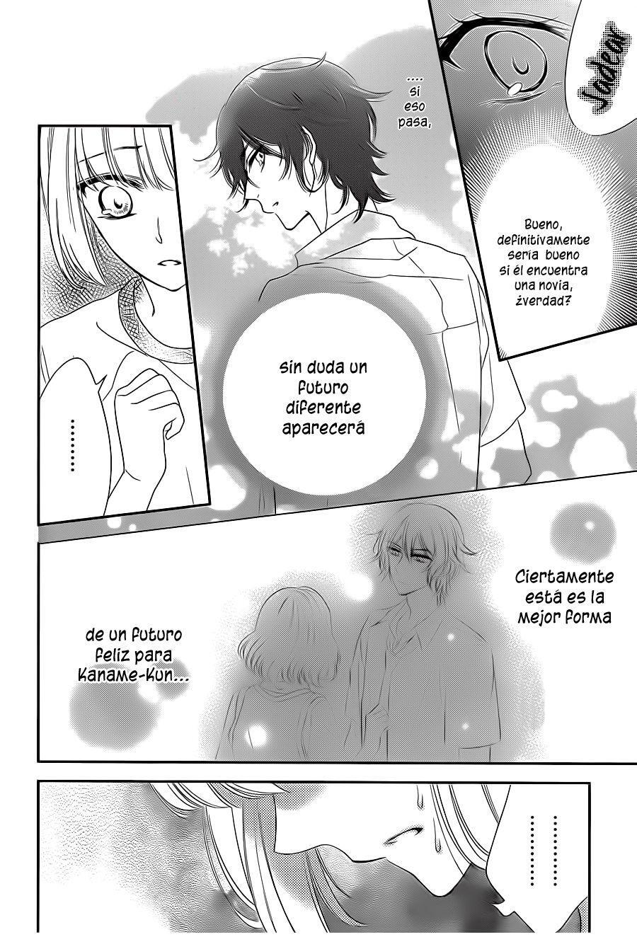 Capitulo 4 page 12
